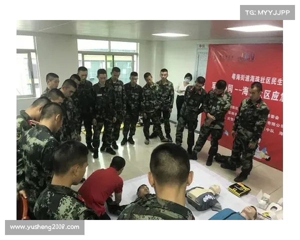 网球比赛中医疗保障体系的建设与应急响应机制研究