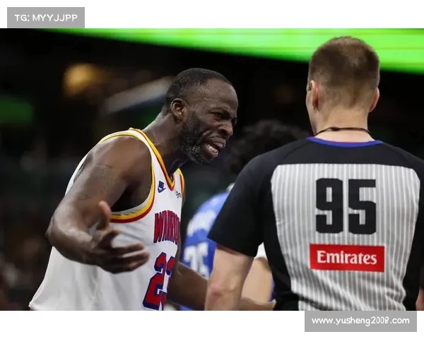 NBA季后赛最新形势分析:强队争锋与黑马崛起引发激烈角逐 NBA季后赛最新形势分析:强队争锋与黑马崛起引发激烈角逐