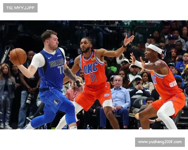 NBA黑马崛起揭示赛季潜力黑马球队背后秘密与挑战 NBA黑马崛起揭示赛季潜力黑马球队背后秘密与挑战