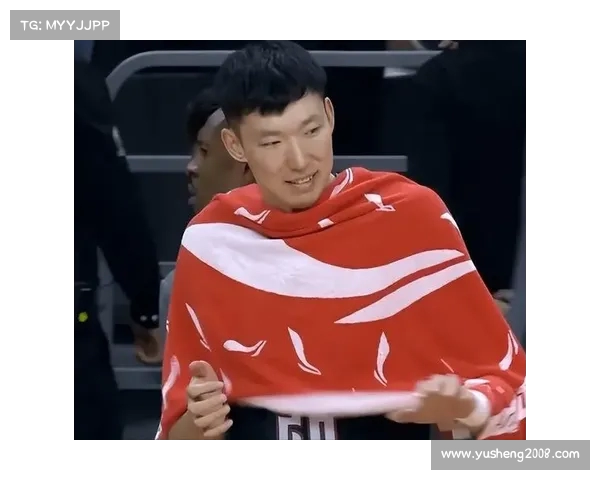 CBA国手成长历程与赛场表现分析：从青涩到成熟的篮球人生