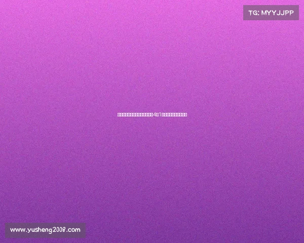 恩古莫哈努涅斯传射建功利物浦4比1大胜毕尔巴鄂竞技晋级 恩古莫哈努涅斯传射建功利物浦4比1大胜毕尔巴鄂竞技晋级