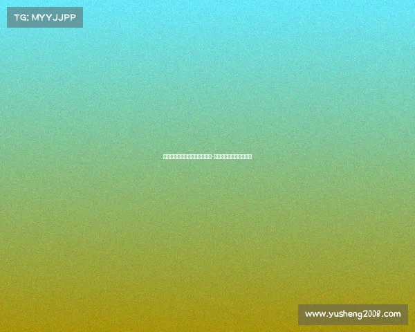 罗马诺:利雅得胜利并未将费兰-托雷斯转会作为核心目标 罗马诺:利雅得胜利并未将费兰-托雷斯转会作为核心目标