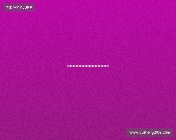 欧冠赛场上那些致命失误时刻,足坛名将如何亲手葬送胜利希望 欧冠赛场上那些致命失误时刻,足坛名将如何亲手葬送胜利希望