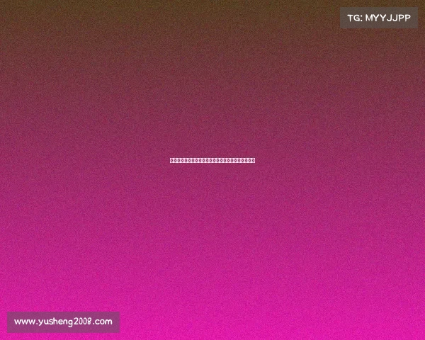 西甲联赛新赛季前瞻:豪门争霸与黑马崛起的精彩对决 西甲联赛新赛季前瞻:豪门争霸与黑马崛起的精彩对决