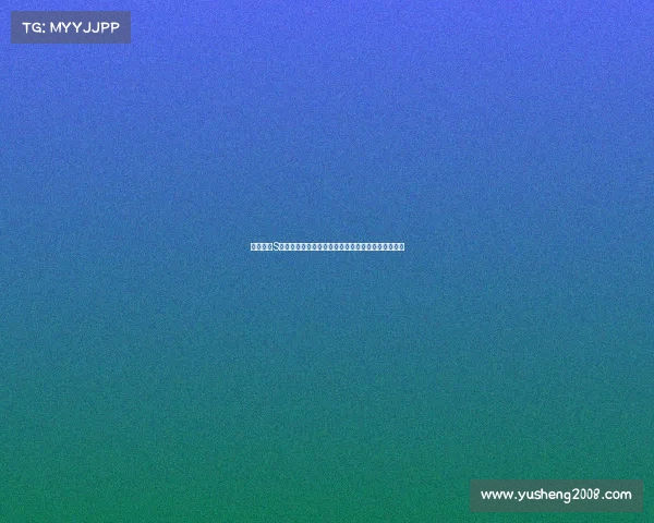 英雄联盟S赛多语种直播平台创新体验带来全球观众互动新风潮 英雄联盟S赛多语种直播平台创新体验带来全球观众互动新风潮