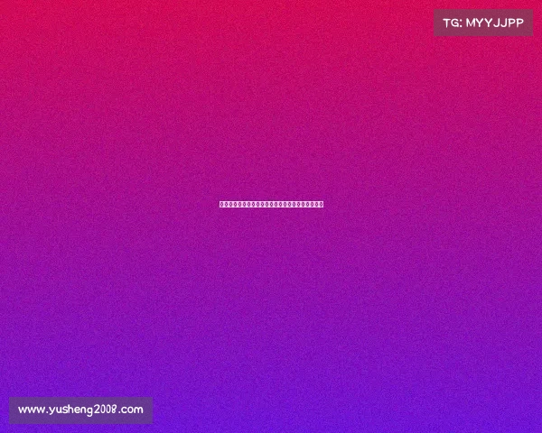 足球转会市场竞争态势分析与未来发展趋势探讨报告 足球转会市场竞争态势分析与未来发展趋势探讨报告