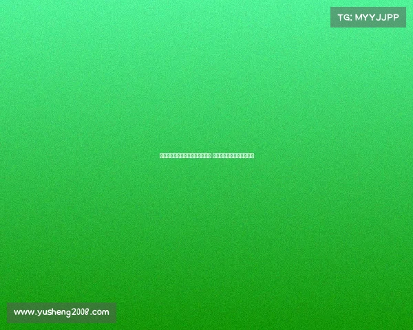 高尔夫帽的时尚魅力与实用性解析 如何挑选适合你的高尔夫帽 高尔夫帽的时尚魅力与实用性解析 如何挑选适合你的高尔夫帽