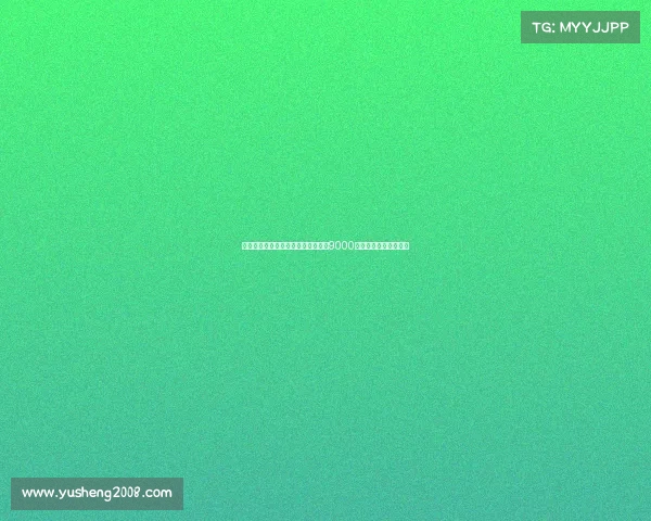 德天空:纽卡对谢什科的新报价达到9000万欧元欲力争引援成功 德天空:纽卡对谢什科的新报价达到9000万欧元欲力争引援成功