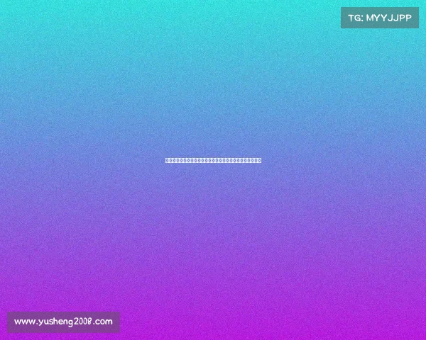 欧冠赛事全程免费观看攻略无需订阅,轻松享受顶级足球盛宴 欧冠赛事全程免费观看攻略无需订阅,轻松享受顶级足球盛宴