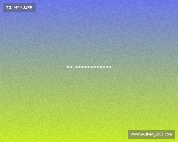 英雄联盟S赛专业鼠标键盘配置推荐助你提升操作精度与竞技表现 英雄联盟S赛专业鼠标键盘配置推荐助你提升操作精度与竞技表现