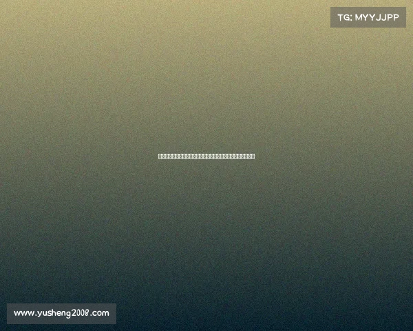 足球转会代理合同解析与操作流程详解,保障球员与经纪人权益 足球转会代理合同解析与操作流程详解,保障球员与经纪人权益