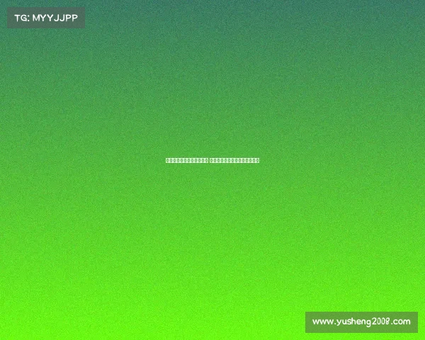 西甲精彩对决全场回放分析 每一刻紧张激烈的瞬间不容错过 西甲精彩对决全场回放分析 每一刻紧张激烈的瞬间不容错过