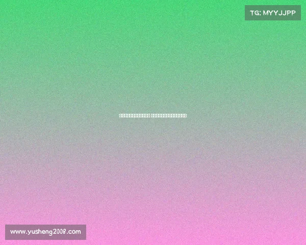 雅凯与阿森纳转会传闻汇总 罗马诺队报及法国媒体最新动态 雅凯与阿森纳转会传闻汇总 罗马诺队报及法国媒体最新动态