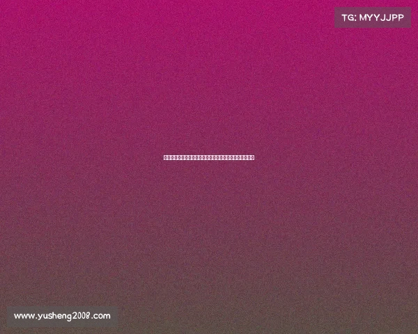 马雷斯卡:优先考虑寻找科尔威尔的替代者以加强球队阵容 马雷斯卡:优先考虑寻找科尔威尔的替代者以加强球队阵容