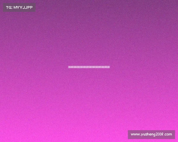 欧冠赛场上那些致命失误时刻,足坛名将如何亲手葬送胜利希望 欧冠赛场上那些致命失误时刻,足坛名将如何亲手葬送胜利希望