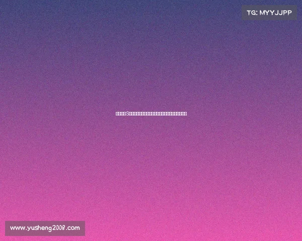 英雄联盟S赛多语种直播平台创新体验带来全球观众互动新风潮 英雄联盟S赛多语种直播平台创新体验带来全球观众互动新风潮