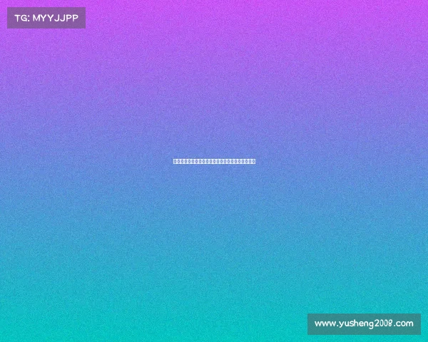 足球转会市场竞争态势分析与未来发展趋势探讨报告