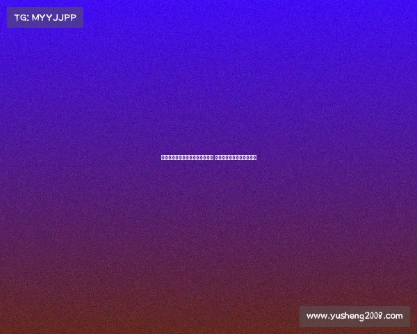 高尔夫帽的时尚魅力与实用性解析 如何挑选适合你的高尔夫帽