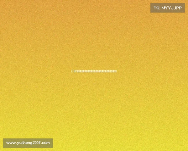 CBA国手成长历程与赛场表现分析：从青涩到成熟的篮球人生