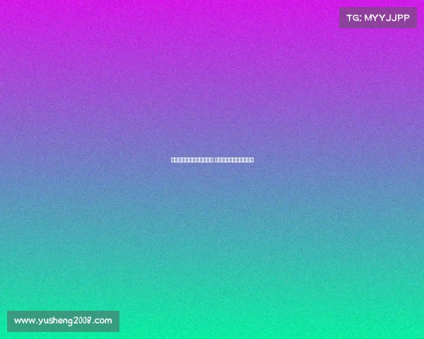 欧冠精彩比赛高清录像回放 全程不容错过的足球盛宴