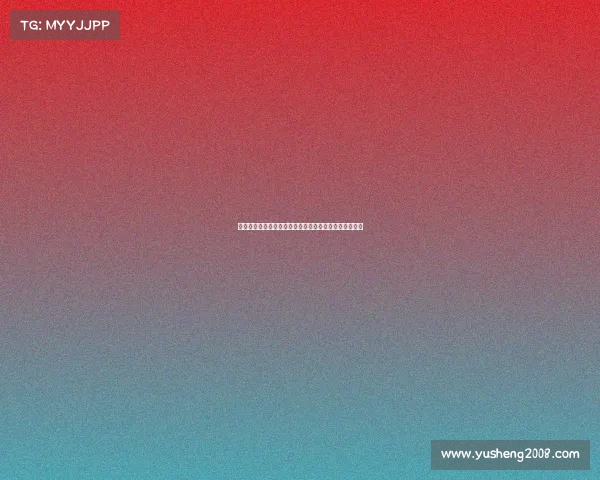 西甲球队在欧冠历史排名及现状分析:竞争力与未来展望