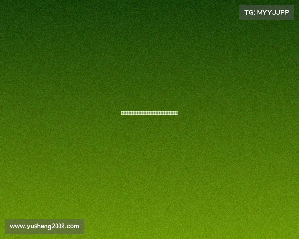 阿雅克肖:探索科西嘉岛心脏地带的历史与文化魅力 阿雅克肖:探索科西嘉岛心脏地带的历史与文化魅力