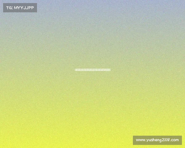 足球球员试训经历全解析:从初选到签约的成长之路 足球球员试训经历全解析:从初选到签约的成长之路