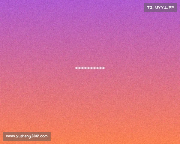 欧冠联赛小组赛到决赛的完整结构与赛制解析 欧冠联赛小组赛到决赛的完整结构与赛制解析