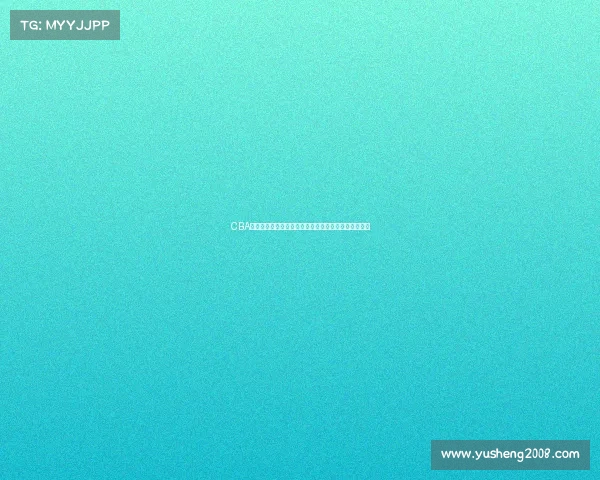 CBA在线直播全程观看指南畅享篮球盛宴精彩赛事不容错过 CBA在线直播全程观看指南畅享篮球盛宴精彩赛事不容错过