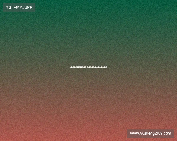 英超英格兰球员新星崛起 探索本土球员的未来发展与机遇 英超英格兰球员新星崛起 探索本土球员的未来发展与机遇