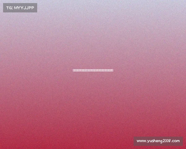 足球门将新签约助力球队夺冠前景分析及未来发展潜力探讨 足球门将新签约助力球队夺冠前景分析及未来发展潜力探讨