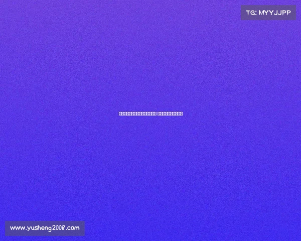 黄潜正式签约阿森纳旧将帕尔特伊 双方达成协议完成转会 黄潜正式签约阿森纳旧将帕尔特伊 双方达成协议完成转会