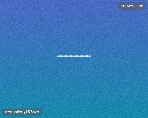 罗马诺:伊镇与那不勒斯就租借卡尤斯特达成协议等待球员确认