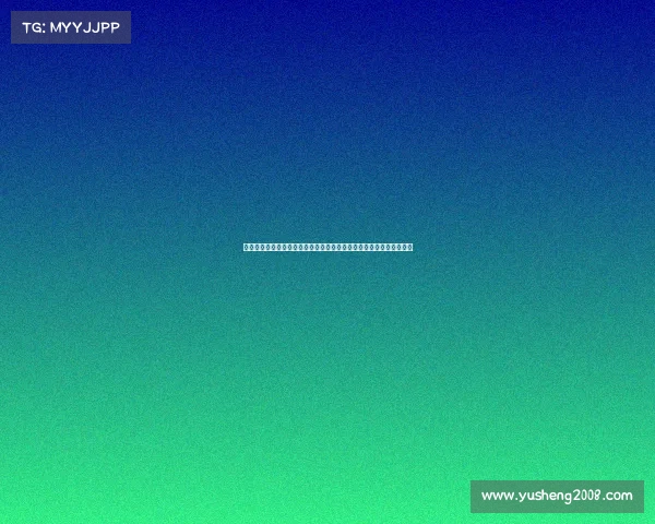 欧冠赛场上的租借奇迹:球员转会策略如何影响欧洲顶级联赛竞争态势 欧冠赛场上的租借奇迹:球员转会策略如何影响欧洲顶级联赛竞争态势