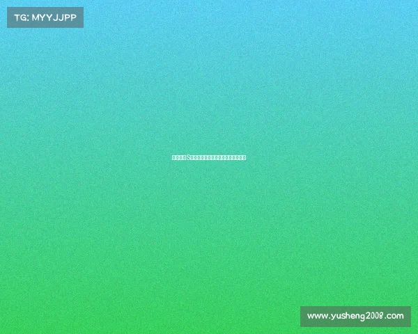 英雄联盟S赛团战配合技巧解析与战略布局研究 英雄联盟S赛团战配合技巧解析与战略布局研究