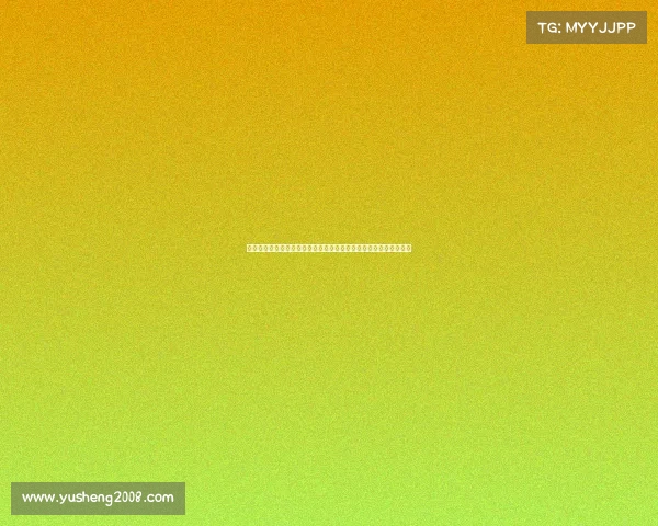 足球转会市场的新动态：全球大牌球员流动趋势与未来发展方向解析