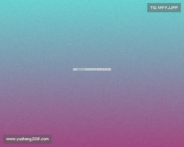 罗马以1050万欧签下维罗纳后卫吉拉尔迪加强防线