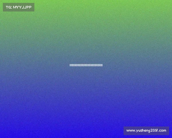 英超赛季角球数据分析：揭示各队进攻防守策略差异