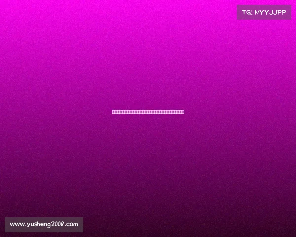 西甲新赛季火热开启，豪门争霸激情再燃，谁能笑到最后成就辉煌