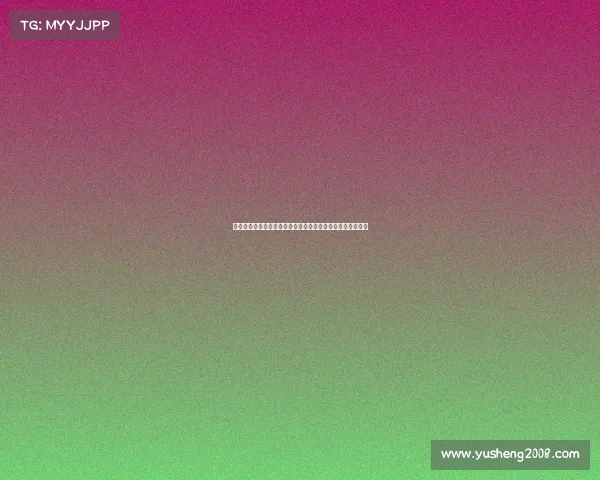 足球反腐风暴掀起揭露黑幕行动深度剖析行业现状与未来挑战