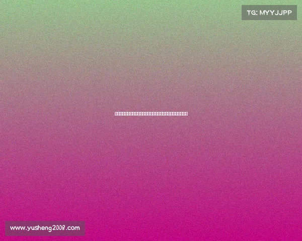 齐尔克泽谈前锋竞争：新增球员不会影响球队氛围会促进良性发展