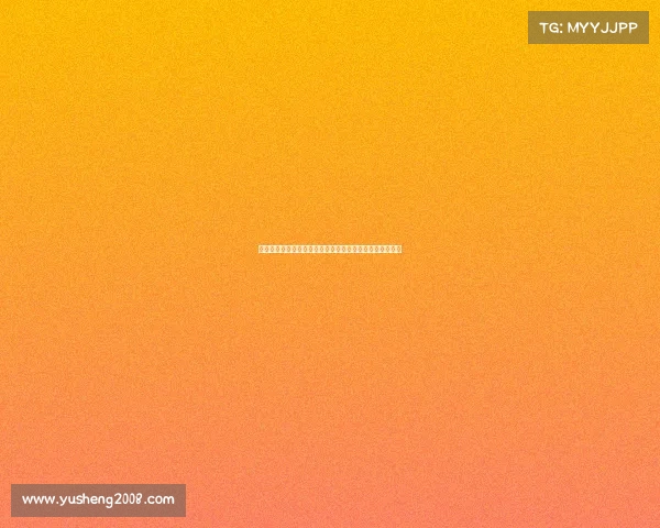 西甲联赛替补球员出场表现分析及其对球队影响的深度剖析