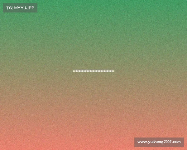 莫德里奇在米兰官方旗舰店亮相球迷热情高涨引爆现场气氛 莫德里奇在米兰官方旗舰店亮相球迷热情高涨引爆现场气氛