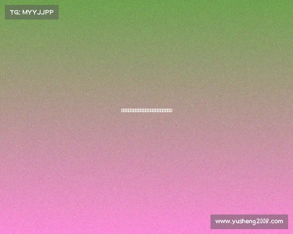 足球球员租借合同管理优化方案及实施策略分析 足球球员租借合同管理优化方案及实施策略分析