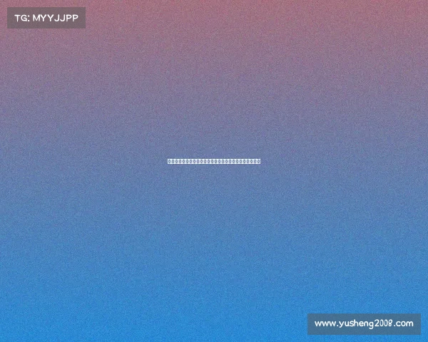 阿森纳发布全新第三球衣设计晨霜白为主色调展现独特风格