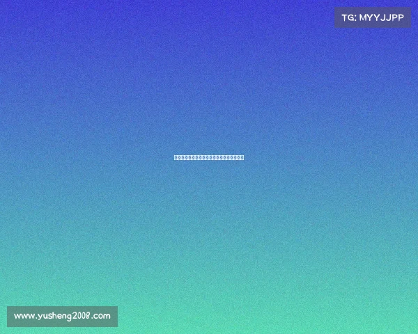 欧冠历史传奇球员的光辉岁月与经典瞬间回顾