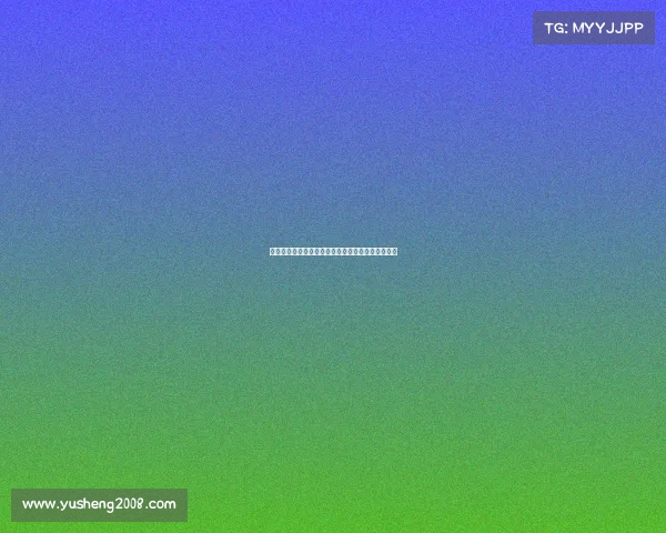 芝加哥公牛重建之路：从传奇时代到现代篮球新篇章