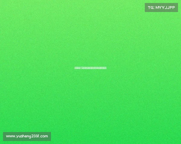 英雄联盟S赛历届高光时刻回顾与经典对决分析