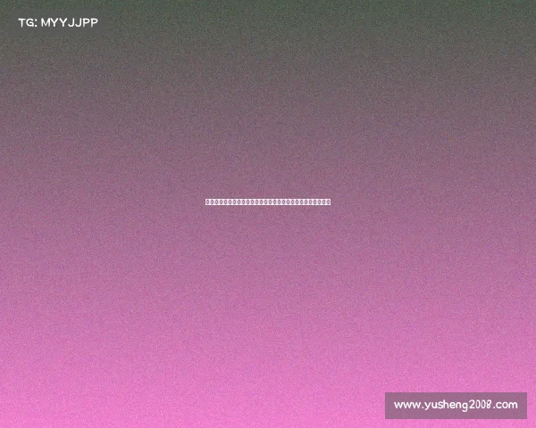 足球球员转会全过程解析：从谈判到签约背后的复杂流程与策略