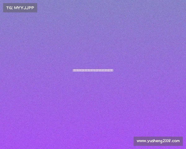 高尔夫游戏的技巧与策略探索：从基础挥杆到高级战术解析